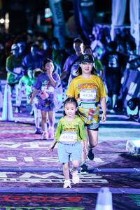 BIB: 
                            <button type="button" onclick="openModal(26351228)" class="btn btn-primary btn-sm float-right btn-popup" data-toggle="modal" data-target=".modal-high-quality">
                        <i class="fas fa-shopping-cart"></i> Add to Cart
                    </button>
                                            <button type="button" onclick="isThisMe(26351228, true)" class="btn btn-success btn-sm float-right btn-popup btn-isme hidden" data-toggle="tooltip" data-placement="bottom" title="นี่คือรูปของคุณใช่ไหม คลิกที่นี่เพื่อเอาเข้าอัลบั้ม">
                        <i class="fas fa-plus"></i> Add to album
                    </button>
                    <button type="button" onclick="isThisMe(26351228, false)" class="btn btn-warning btn-sm float-right btn-popup btn-isnotme hidden">
                        <i class="fas fa-ban"></i> Remove from album
                    </button>